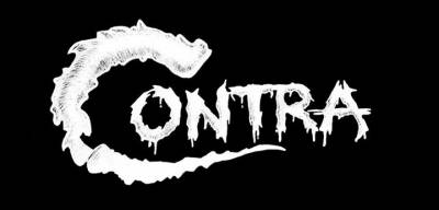 logo Contra (USA-2)